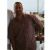 Steve Calandra