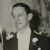Milton Davis Jr.