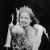Patricia Donnelly