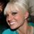 Gena Paulhus