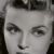 Dolores Casey