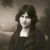 Jeanne Hebuterne