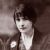 Katherine Mansfield