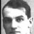 John Middleton Murry