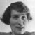 Elizabeth Cockbayne