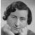 Mary Gamble