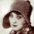 Anita Dorris