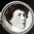 Eugenie Loyer