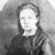 Margot Begeman