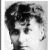 Rose Beure