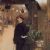 Miguel Utrillo Morlius