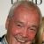 John Kennerley