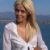 Tinka Milinovic