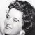 Mary Birge