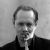 Joe Jackson