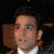 Abhishek Awasthi