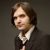 Benjamin Gibbard
