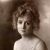 Bessie Barriscale