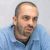 Serdar Erener