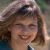 Sara Netanyahu