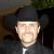 John Rich