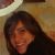 Rebecca -