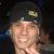 Filipe Ricardo