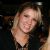 Camile Cappellanes