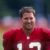 Danny Kanell