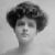 Edna Goodrich
