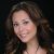 Nancy Castiglione