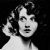 Louise Huff