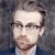 Jeremy Davis