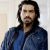 Ugur Pektas