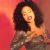 Miki Howard