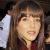 Zoe Buckman
