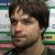 Diego Cunha