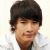 Jordan Rodrigues