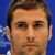 Lorik Cana