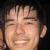 Champ Lui Pio