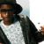 Shwayze