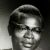 Barack Obama Sr.