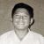 Lolo Soetoro
