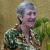 Ruth Nidesand
