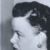 Lavonne Cohen