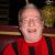 Don Barnhart