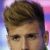 Miguel Veloso