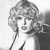Kathy Simmonds