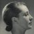 Marion Morehouse