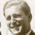 William Seeman